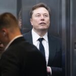 Elon Musk could lose his legal case against OpenAI and still get most of what he wants.