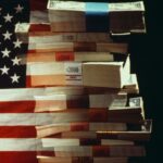 Americans hate the economy. This is the real reason why.