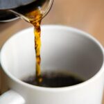 Il caffè fa bene: la scienza lo dimostra sempre di più