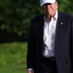 Trump’s $1.8B “anti-weaponization” slush fund, briefly explained