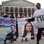 The new Supreme Court abortion case about mifepristone, Danco Laboratories v. Louisiana, explained