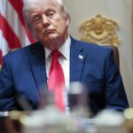 E. Jean Carroll investigation: What to know about Trump’s latest revenge ploy