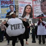 The Supreme Court preserves access to the abortion drug mifepristone, for now