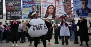 The Supreme Court preserves access to the abortion drug mifepristone, for now