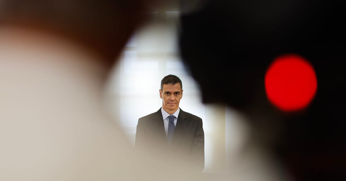 Tropical beach