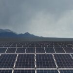 L'apocalisse climatica è stata annullata: ciò che è solo terribile non lo è.