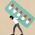 Milioni di statunitensi perderanno l'assicurazione sanitaria o Medicaid