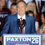 Can Democrats reclaim the Christian vote? Texas is about to run that test.