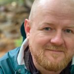 Ray Nayler talks about his novel Palaces of the Crow and animal minds