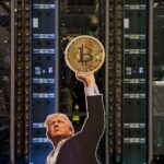 Trump’s corruption scandals are about more than stealing money