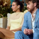 Bravo, Love Island, Summer House, and the death of the girl’s girl