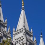 How Pete Hegseth sparked a Mormon uproar