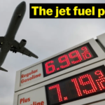 How the war in Iran could end affordable air travel