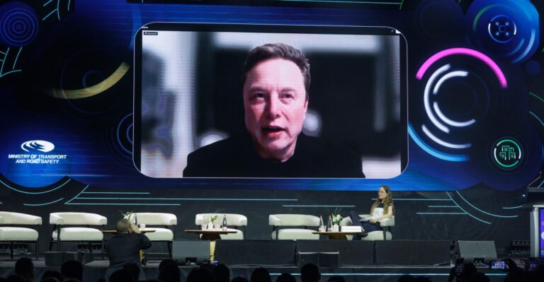 What’s fueling an IPO rush from SpaceX, Anthropic, and OpenAI