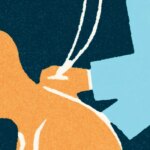 Devo dirlo al mio medico? Consigli per parlare di salute con il medico