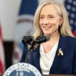 Midterms 2026: How Virginia Democrats are coping with their redistricting defeat