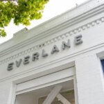 Everlane sold to Shein: Why so many “millennial” brands are dying