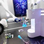 The security problem AI leaders actually agree on