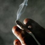 The Supreme Court has good news for people who like weed and guns, in US v. Hemani