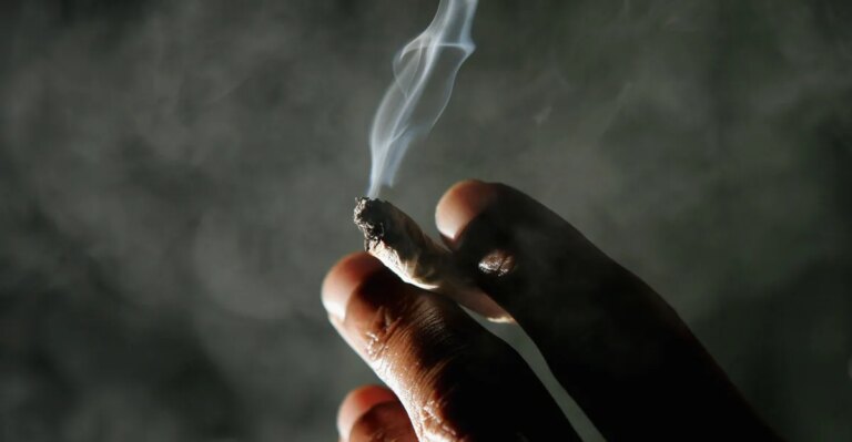 The Supreme Court has good news for people who like weed and guns, in US v. Hemani