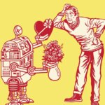 Can AI ever be a good couples therapist?