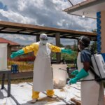 We don’t know how the Ebola outbreak started. That’s a problem.