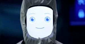 Could ChatGPT become conscious? Here’s the case for AI consciousness