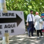 New York primaries: What to watch for on Tuesday, from AI to Mamdani