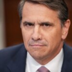 Trump attorney general pick Todd Blanche has exactly one qualification