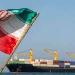 Is the Iran war back on for real?