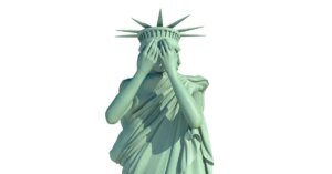 America at 250: Why the US is doing better than Americans think