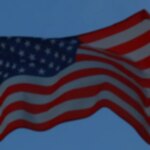 America at 250: Who are we, anyway?

