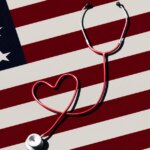 Aspettativa di vita negli Stati Uniti: ai massimi storici e perché gli americani vivono più a lungo