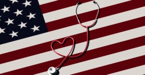 Aspettativa di vita negli Stati Uniti: ai massimi storici e perché gli americani vivono più a lungo