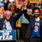 DSA candidates win in New York and Colorado: What comes next?