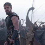 How to read The Odyssey (and which translation to choose)