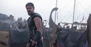 How to read The Odyssey (and which translation to choose)