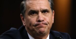 Todd Blanche confirmation: Why Trump’s attorney general nominee is struggling