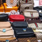 Knockoff Fender guitars, UGG boots, and more: How dupes took over the world