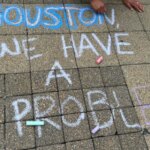 What we know about ICE’s killing of Lorenzo Salgado Araujo in Houston.