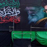 Where is Mojtaba Khamenei? | Vox