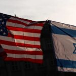 Rahm Emanuel’s new speech shows how Israel lost the Democratic party