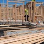 America’s biggest housing law in 30 years, explained