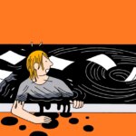 The moral case for being less online
