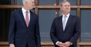 Supreme Court Slaughter ruling: Trump’s quest for untrammeled power just got a big boost