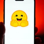 OpenAI’s rogue AI agent: Can the internet survive?