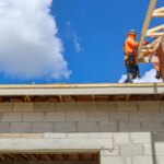 Immigration pushed up home prices under Biden