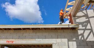 Immigration pushed up home prices under Biden