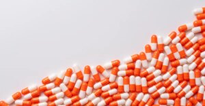 Medicare Bridge copre ora i farmaci per la perdita di peso a 50 dollari: l’economia degli Stati Uniti subirà uno shock economico