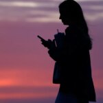 Why “loneliness influencers” are finding an audience on TikTok and Instagram